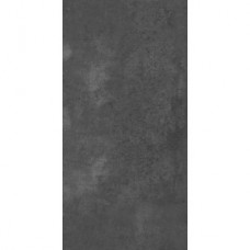 Плитка 60*120 Moma Antracita 5,6 Mm Плитка 60*120 Moma Antracita 5,6 Mm